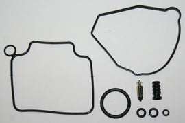 Honda ATV TRX250X TRX300EX Carb Rebuild Kit