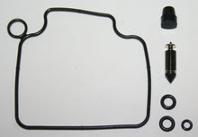 Load image into Gallery viewer, Honda ATV TRX650FA TRX650FGA Carb Rebuild Kit