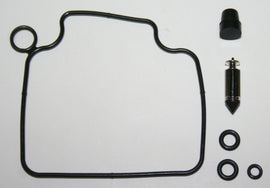 Honda ATV TRX650FA TRX650FGA Carb Rebuild Kit