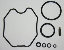 Load image into Gallery viewer, Honda ATV TRX250 Carb Rebuild Kit