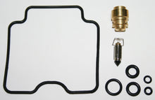 Load image into Gallery viewer, Suzuki ATV LTF250 LTF250F LTF300F Carb Rebuild Kit