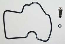 Load image into Gallery viewer, Kawasaki ATV KVF650 KVF750 KFX700 KSV700 Carb Rebuild Kit