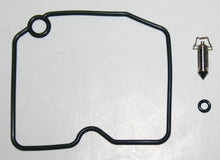 Load image into Gallery viewer, Kawasaki ATV KLF400 KVF360 KVF400 Carb Rebuild Kit