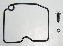 Kawasaki ATV KLF400 KVF360 KVF400 Carb Rebuild Kit