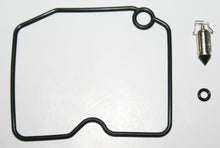 Load image into Gallery viewer, Kawasaki EJ650 VN1500 Carb Rebuild Kit