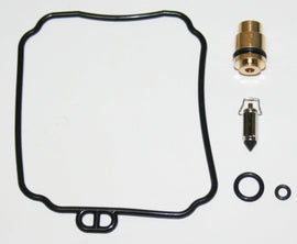 1996-2001 Yamaha XVZ1300 Carb Rebuild Kit