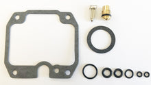 Load image into Gallery viewer, Yamaha TT125 XT125 TTR125 Carb Rebuild Kit