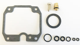 Yamaha TT125 XT125 TTR125 Carb Rebuild Kit