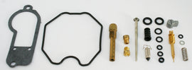 Honda CB650 CB650C Carb Rebuild Kit