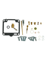 Load image into Gallery viewer, 1988-97 Yamaha XV750 Deluxe Carb Rebuild Kit