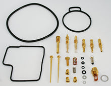 Load image into Gallery viewer, Honda GL1500 Carb Rebuild Kit