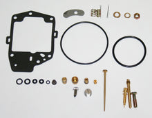 Load image into Gallery viewer, 1977 Honda GL1000 Deluxe Carb Rebuild Kit