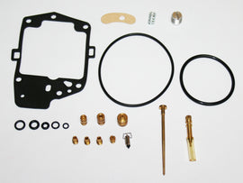 1978-79 Honda GL1000 Standard Carb Rebuild Kit