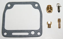 Load image into Gallery viewer, 1983-2011 Yamaha PW80 Carb Rebuild Kit