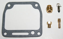 1983-2011 Yamaha PW80 Carb Rebuild Kit