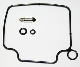 Honda CMX250C CMX250C2 CB250C Carb Rebuild Kit
