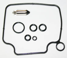 Load image into Gallery viewer, Honda VT600 VT750 Carb Rebuild Kit