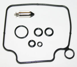 Honda VT600 VT750 Carb Rebuild Kit
