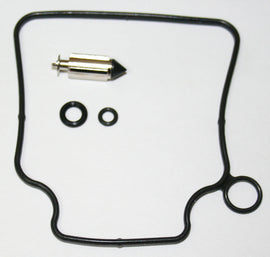 Honda VT600C VT600CD VT600CD2 Carb Rebuild Kit