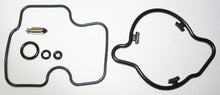 Load image into Gallery viewer, Honda CBR600 CBR900 VFR750 Carb Rebuild Kit