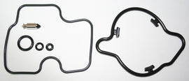 Honda CBR600 CBR900 VFR750 Carb Rebuild Kit