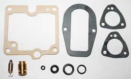 1978-81 Yamaha SR500 Carb Rebuild Kit