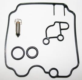 1990-91 Yamaha FZR600 Carb Rebuild Kit