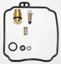 Load image into Gallery viewer, Yamaha XV250 XVS650 Carb Rebuild Kit