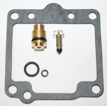 Load image into Gallery viewer, 1996-2004 Suzuki LS650 Carb Rebuild Kit