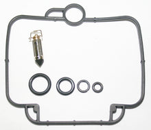 Load image into Gallery viewer, 1990-95 Suzuki GSX600F Carb Rebuild Kit