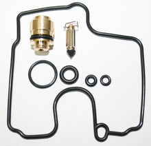 Load image into Gallery viewer, Suzuki GSXR600 GSXR750 VL800 Carb Rebuild Kit