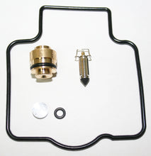 Load image into Gallery viewer, 1995-97 Kawasaki ZX600F Carb Rebuild Kit