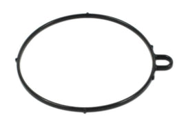 Honda XR70R / Honda ATV TRX70 Float Bowl Gasket - Replaces Honda OEM 16010-141-305