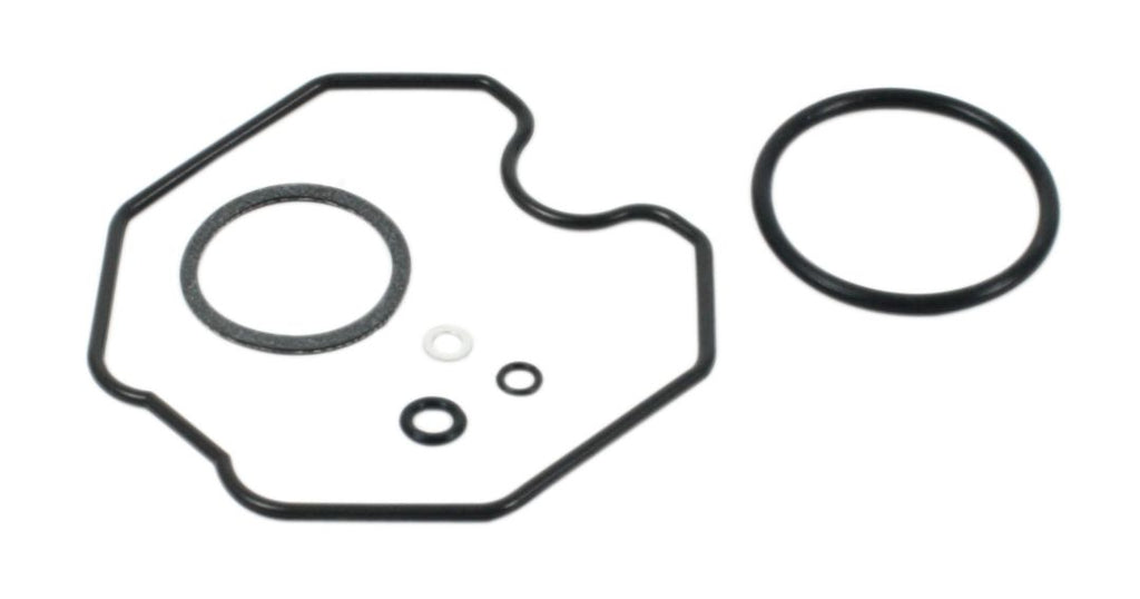 Honda Motorcycle ATV Float Bowl Gasket - Replaces Honda OEM 16010-439-305