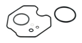 Honda Motorcycle ATV Float Bowl Gasket - Replaces Honda OEM 16010-439-305