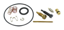 Load image into Gallery viewer, 1974 Honda QA50 Carb Rebuild Kit