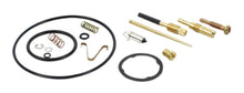 Load image into Gallery viewer, 1979-83 Honda XL185S Carb Rebuild Kit