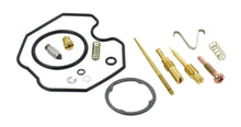 Load image into Gallery viewer, 1983-84 Honda XL200R Carb Rebuild Kit
