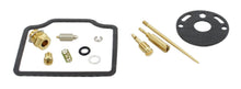 Load image into Gallery viewer, 1970-75 Honda CB750K Carb Rebuild Kit