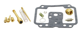 1970-71 Yamaha XS1 Carb Rebuild Kit