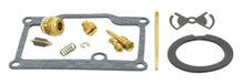 Load image into Gallery viewer, Kawasaki KH500 H1 Carb Rebuild Kit