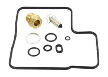 Load image into Gallery viewer, Honda VT1100C VT700C VT800C Carb Rebuild Kit