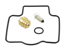 Load image into Gallery viewer, Kawasaki ZX600E ZX900B ZX750L Carb Rebuild Kit