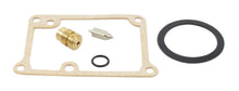 Load image into Gallery viewer, Yamaha RD350 RD250 Carb Rebuild Kit