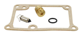 Yamaha RD350 RD250 Carb Rebuild Kit