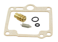 Load image into Gallery viewer, 1983-84 Yamaha XJ900 Carb Rebuild Kit