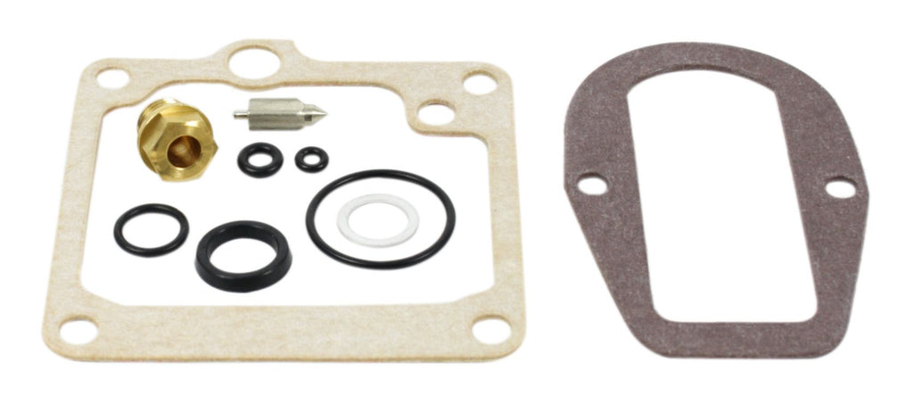 1976-81 Yamaha XT500 Carb Rebuild Kit