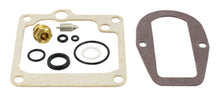 Load image into Gallery viewer, 1976-81 Yamaha XT500 Carb Rebuild Kit