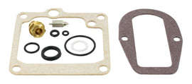 1976-81 Yamaha XT500 Carb Rebuild Kit
