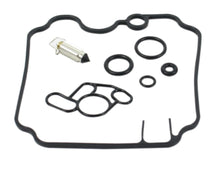 Load image into Gallery viewer, Yamaha TDM850 FZR1000 FZR750 YZF750 Carb Rebuild Kit